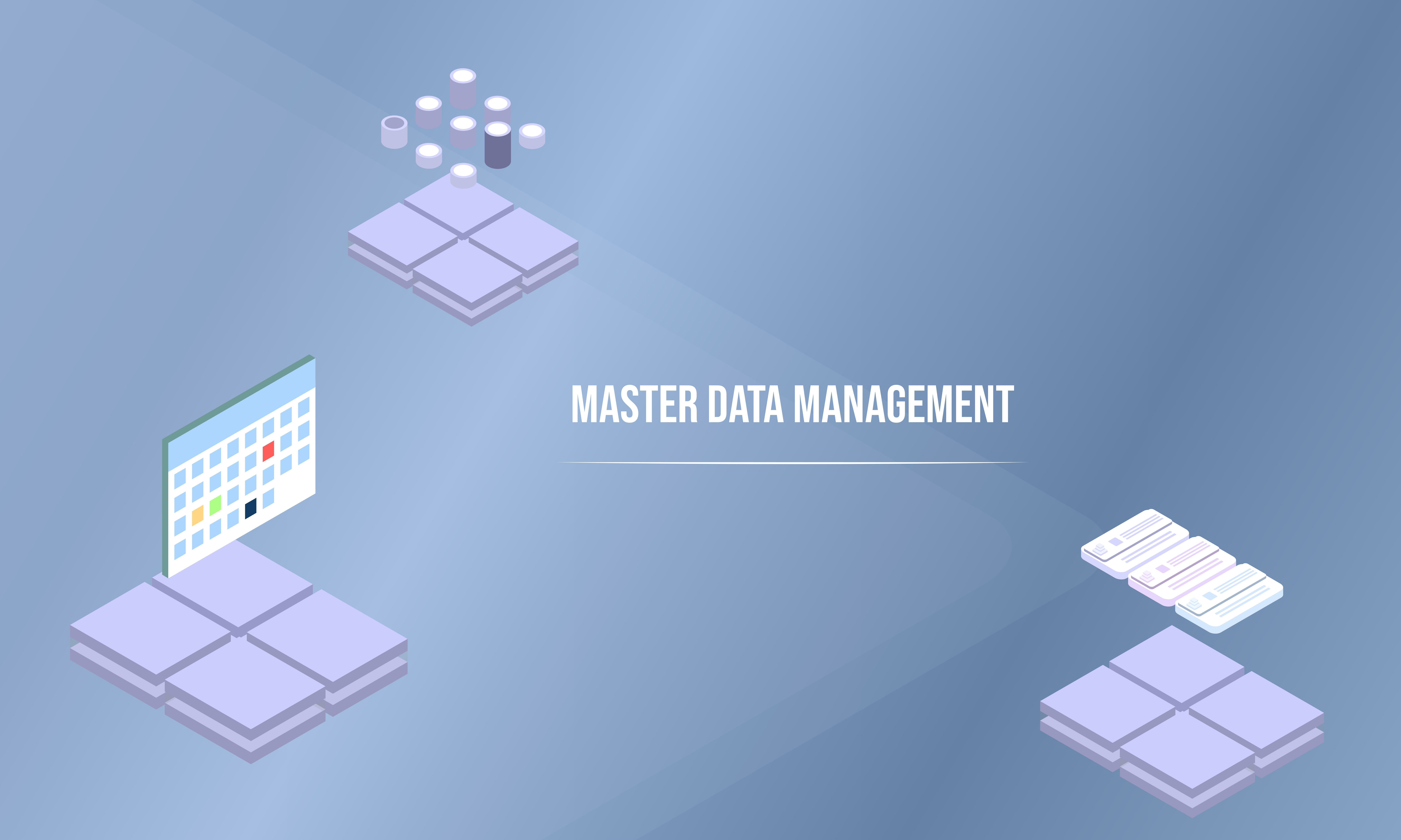 Optimal Data Integrity