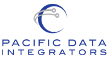 PDI LOGO