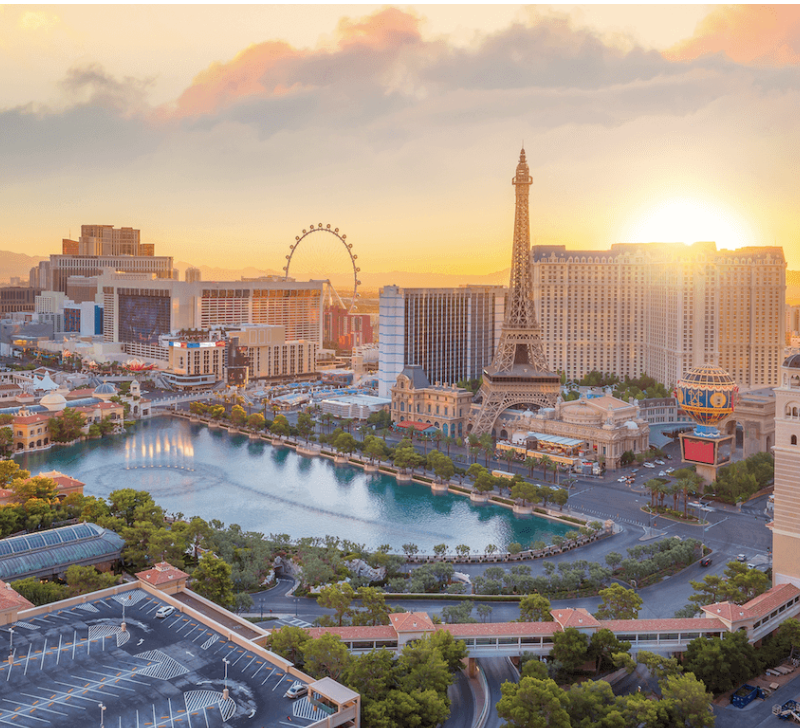 The Benefits of an Informatica Upgrade