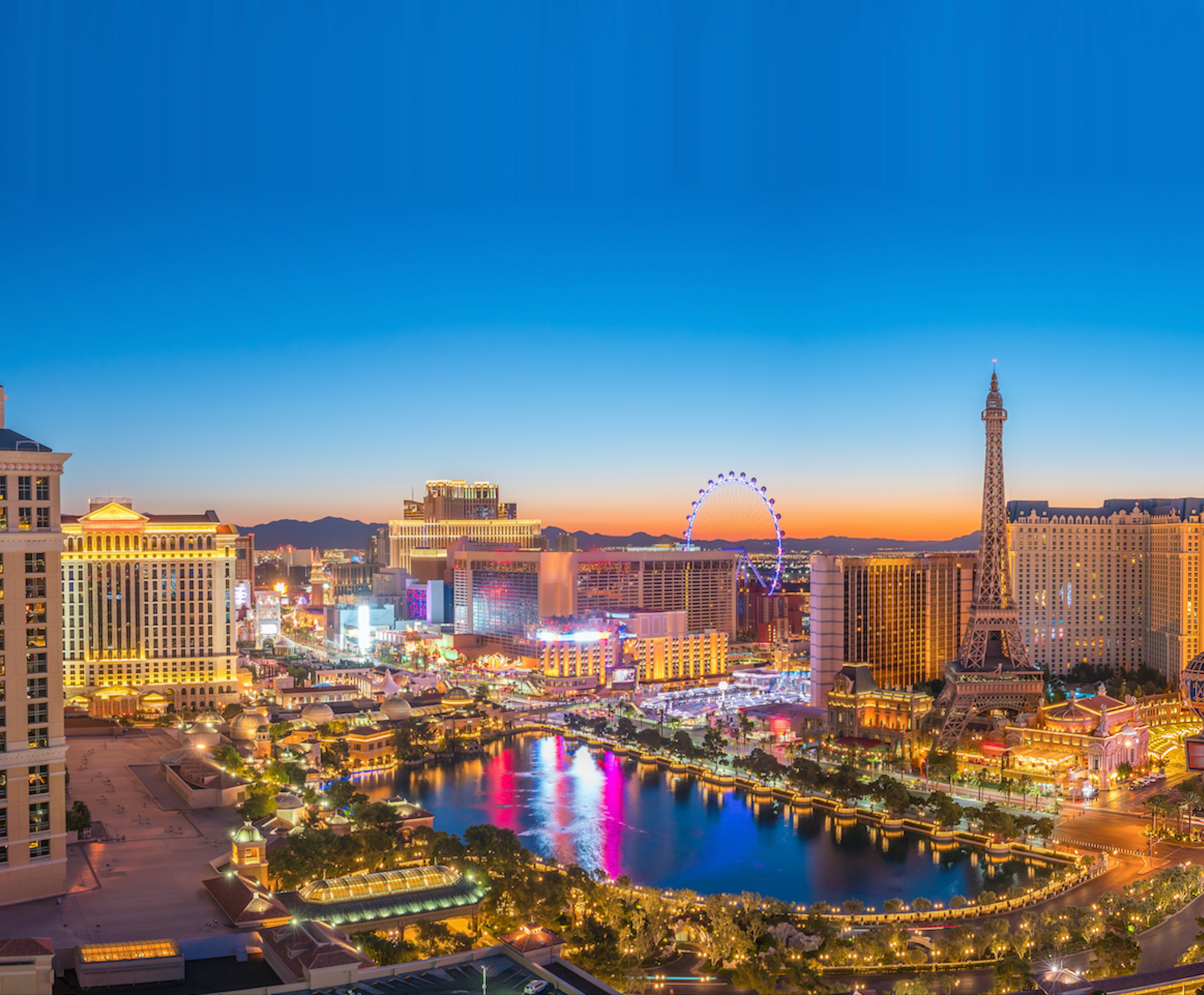 Informatica PowerCenter & Data Quality Implementation